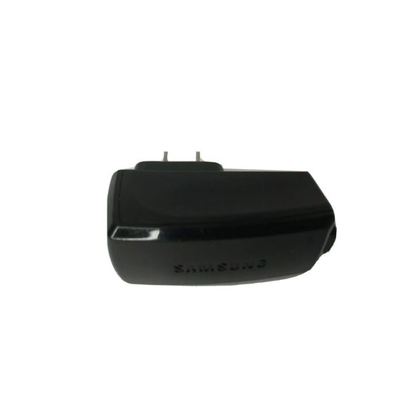 OEM Samsung M300 S20 Pin Travel Home USB Wall Charger Adapter Convoy - Picture 1 of 3